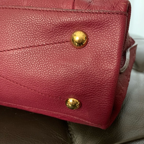 Métis empreinte hobo - Picture 5 of 16